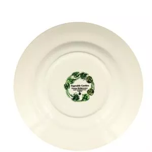 Emma Bridgewater Artichoke 10.5 Inch Plate